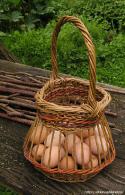 47966_lrg_144525_eggbasketfull.