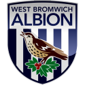 47967_west-bromwich-albion-logo.
