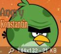 4796_angry_konst.