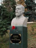47972_Star-vars-pamyatnik-pesochnica-715354.