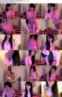 47973_minigxo_2013_10_24_225633_mfc_myfreecams_s.