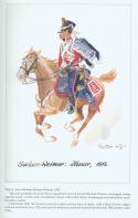 4797_hussar1812.