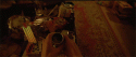 4797_tumblr_m911afFXw01qe0sgro1_500.