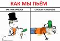 4797y_ed1ebd4d.