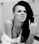 47983_tumblr_m3xsaxWrBl1r4000ho1_500.