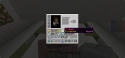 47986_refund_4.