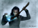 47998_loki_scepter_strings_edit_flat_by_narryaque-d6tt012.