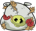 4799_MENU_HALLOWEEN2012_LEVEL_FAILED_1.