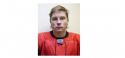 479_golovin.