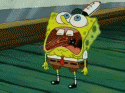 479_spongbob_funny_gif.