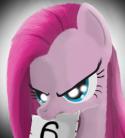 479pinkamena_diane_pie_by_bronyontheway-d49is4m_png.