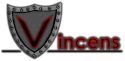 48003_vincens.