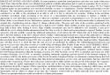 48008_advisor-disclaimer.