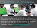 48010_cloud_services_lexington_ky.