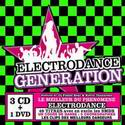 48011204526598_va-electrodance-generation-300.