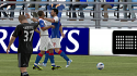 48013_fifa_2012-07-24_00-35-53-47.