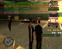 48016_sa-mp-116.