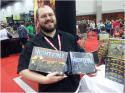 48017_Me_at_Gen_Con_2011_for_Nightfall_Release.