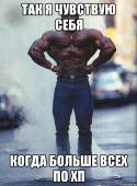 48018_fedoseev_58544270_orig_.