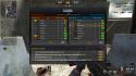 4801PointBlank_20110206_193109.