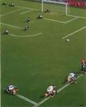 4801futbolnye_linii.