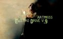 48021301758973_electro_drive_v.