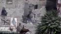 48026_Damascus__Army_of_Islam_fighting_in_Jobar_neighborhood__IslamArmy_-01.