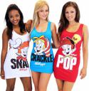 48035_rice-krispies-cereal-snap-crackle-pop-juniors-costume-tank-dress.