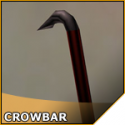 48037_crowbar.