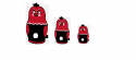 48042_angry_matryoshka.