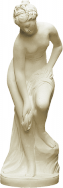 48053_statuja-L9005_460_auto_png.