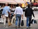 48057_the_men_shopping_1.