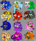 4805horoscope_by_neffesis-d4jp08v.