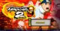 48061_Naruto_Ultimate_Ninja_Heroes_2_MUGEN.