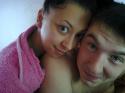 48062_Foto0124.