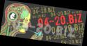 48062_IIkwM4RPLj.