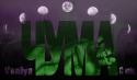 48066_chuma-banner.