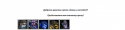 48070_Screenshot_7.