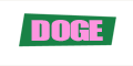 48074_doge.