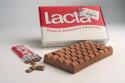 48079_lacta_babe.