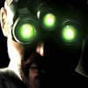 4807splinter_cell_chaos_theory.