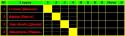 48083_3_grupa.