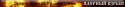 4808Animation1.