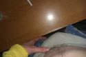 4808IMAG0139.