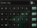 4808Key_2.