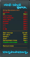 4808Snimok1.