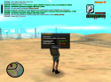 48090_sa-mp-048.
