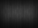 48091600x1200.