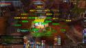 48094_WoWScrnShot_092513_231709.