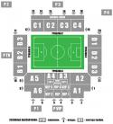 48099_arena_khimki_2013_scheme.